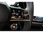 Renault Scenic E-Tech EV87 long range esprit Alpine | Pack Light & Sound| Rijdende demonstratie auto | Vraag naar de actuele kilometerstand|