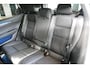 Renault Scenic E-Tech EV87 long range esprit Alpine | Pack Light & Sound| Rijdende demonstratie auto | Vraag naar de actuele kilometerstand|