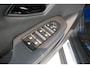 Renault Scenic E-Tech EV87 long range esprit Alpine | Pack Light & Sound| Rijdende demonstratie auto | Vraag naar de actuele kilometerstand|