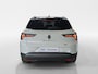 Renault Scenic E-Tech EV87 long range esprit Alpine | Pack Light & Sound| Rijdende demonstratie auto | Vraag naar de actuele kilometerstand|