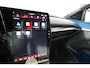 Renault Scenic E-Tech EV87 long range esprit Alpine | Pack Light & Sound| Rijdende demonstratie auto | Vraag naar de actuele kilometerstand|