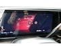 Renault Scenic E-Tech EV87 long range esprit Alpine | Pack Light & Sound| Rijdende demonstratie auto | Vraag naar de actuele kilometerstand|
