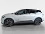 Renault Scenic E-Tech EV87 long range esprit Alpine | Pack Light & Sound| Rijdende demonstratie auto | Vraag naar de actuele kilometerstand|