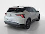 Renault Scenic E-Tech EV87 long range esprit Alpine | Pack Light & Sound| Rijdende demonstratie auto | Vraag naar de actuele kilometerstand|