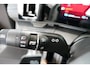 Renault Scenic E-Tech EV87 long range esprit Alpine | Pack Light & Sound| Rijdende demonstratie auto | Vraag naar de actuele kilometerstand|