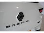 Renault Scenic E-Tech EV87 long range esprit Alpine | Pack Light & Sound| Rijdende demonstratie auto | Vraag naar de actuele kilometerstand|