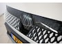 Renault Scenic E-Tech EV87 long range esprit Alpine | Pack Light & Sound| Rijdende demonstratie auto | Vraag naar de actuele kilometerstand|