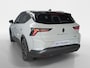 Renault Scenic E-Tech EV87 long range esprit Alpine | Pack Light & Sound| Rijdende demonstratie auto | Vraag naar de actuele kilometerstand|