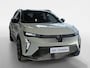 Renault Scenic E-Tech EV87 long range esprit Alpine | Pack Light & Sound| Rijdende demonstratie auto | Vraag naar de actuele kilometerstand|