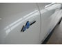 Renault Scenic E-Tech EV87 long range esprit Alpine | Pack Light & Sound| Rijdende demonstratie auto | Vraag naar de actuele kilometerstand|