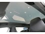 Renault Scenic E-Tech EV87 long range esprit Alpine | Pack Light & Sound| Rijdende demonstratie auto | Vraag naar de actuele kilometerstand|