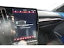 Renault Scenic E-Tech EV87 long range esprit Alpine | Pack Light & Sound| Rijdende demonstratie auto | Vraag naar de actuele kilometerstand|