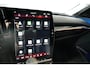 Renault Scenic E-Tech EV87 long range esprit Alpine | Pack Light & Sound| Rijdende demonstratie auto | Vraag naar de actuele kilometerstand|