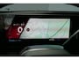 Renault Scenic E-Tech EV87 long range esprit Alpine | Pack Light & Sound| Rijdende demonstratie auto | Vraag naar de actuele kilometerstand|