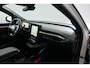 Renault Scenic E-Tech EV87 long range esprit Alpine | Pack Light & Sound| Rijdende demonstratie auto | Vraag naar de actuele kilometerstand|