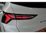 Renault Scenic E-Tech EV87 long range esprit Alpine | Pack Light & Sound| Rijdende demonstratie auto | Vraag naar de actuele kilometerstand|