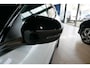 Renault Scenic E-Tech EV87 long range esprit Alpine | Pack Light & Sound| Rijdende demonstratie auto | Vraag naar de actuele kilometerstand|