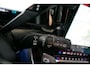 Renault Scenic E-Tech EV87 long range esprit Alpine | Pack Light & Sound| Rijdende demonstratie auto | Vraag naar de actuele kilometerstand|