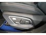 Renault Scenic E-Tech EV87 long range esprit Alpine | Pack Light & Sound| Rijdende demonstratie auto | Vraag naar de actuele kilometerstand|