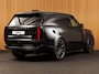 Land Rover Range Rover 3.0 P460e HSE PERLINO LEATHER | MASSAGE | TOWB | PANO