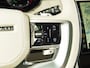 Land Rover Range Rover 3.0 P460e HSE PERLINO LEATHER | MASSAGE | TOWB | PANO
