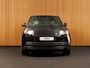 Land Rover Range Rover 3.0 P460e HSE PERLINO LEATHER | MASSAGE | TOWB | PANO