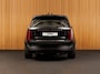 Land Rover Range Rover 3.0 P460e HSE PERLINO LEATHER | MASSAGE | TOWB | PANO