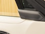 Land Rover Range Rover 3.0 P460e HSE PERLINO LEATHER | MASSAGE | TOWB | PANO