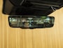 Land Rover Range Rover 3.0 P460e HSE PERLINO LEATHER | MASSAGE | TOWB | PANO
