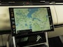 Land Rover Range Rover 3.0 P460e HSE PERLINO LEATHER | MASSAGE | TOWB | PANO