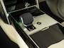 Land Rover Range Rover 3.0 P460e HSE PERLINO LEATHER | MASSAGE | TOWB | PANO