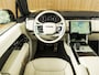 Land Rover Range Rover 3.0 P460e HSE PERLINO LEATHER | MASSAGE | TOWB | PANO
