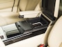 Land Rover Range Rover 3.0 P460e HSE PERLINO LEATHER | MASSAGE | TOWB | PANO