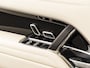 Land Rover Range Rover 3.0 P460e HSE PERLINO LEATHER | MASSAGE | TOWB | PANO