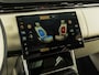 Land Rover Range Rover 3.0 P460e HSE PERLINO LEATHER | MASSAGE | TOWB | PANO