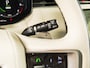 Land Rover Range Rover 3.0 P460e HSE PERLINO LEATHER | MASSAGE | TOWB | PANO