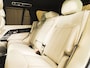 Land Rover Range Rover 3.0 P460e HSE PERLINO LEATHER | MASSAGE | TOWB | PANO