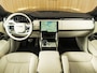 Land Rover Range Rover 3.0 P460e HSE PERLINO LEATHER | MASSAGE | TOWB | PANO