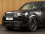 Land Rover Range Rover 3.0 P460e HSE PERLINO LEATHER | MASSAGE | TOWB | PANO