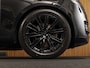 Land Rover Range Rover 3.0 P460e HSE PERLINO LEATHER | MASSAGE | TOWB | PANO