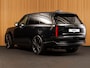 Land Rover Range Rover 3.0 P460e HSE PERLINO LEATHER | MASSAGE | TOWB | PANO