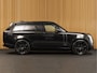 Land Rover Range Rover 3.0 P460e HSE PERLINO LEATHER | MASSAGE | TOWB | PANO