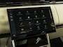 Land Rover Range Rover 3.0 P460e HSE PERLINO LEATHER | MASSAGE | TOWB | PANO