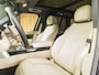 Land Rover Range Rover 3.0 P460e HSE PERLINO LEATHER | MASSAGE | TOWB | PANO