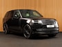 Land Rover Range Rover 3.0 P460e HSE PERLINO LEATHER | MASSAGE | TOWB | PANO