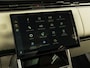 Land Rover Range Rover 3.0 P460e HSE PERLINO LEATHER | MASSAGE | TOWB | PANO