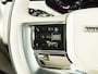 Land Rover Range Rover 3.0 P460e HSE PERLINO LEATHER | MASSAGE | TOWB | PANO