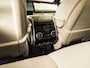 Land Rover Range Rover 3.0 P460e HSE PERLINO LEATHER | MASSAGE | TOWB | PANO