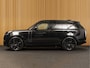 Land Rover Range Rover 3.0 P460e HSE PERLINO LEATHER | MASSAGE | TOWB | PANO
