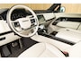 Land Rover Range Rover 3.0 P460e HSE PERLINO LEATHER | MASSAGE | TOWB | PANO